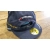 Czapka snapback O NIEBO LEPIEJ!